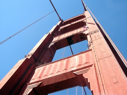 ggbridgesf.jpg