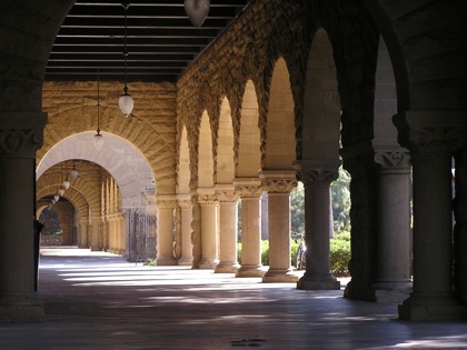 stanford.jpg