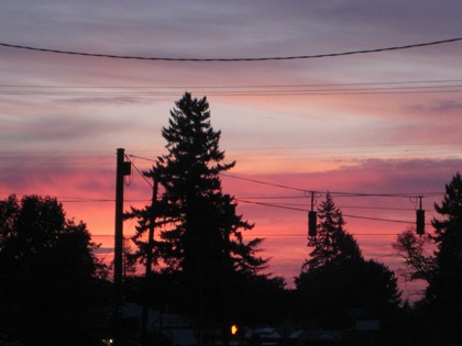 sunrise.jpg